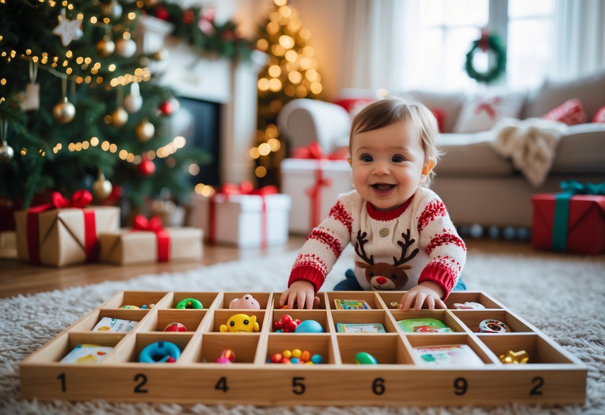 Of course! Please provide the text you'd like translated, and I'll translate it into Danish for you.