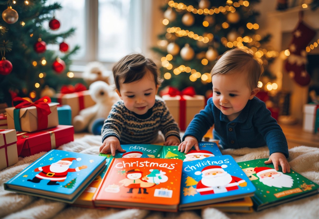 Of course! Please provide the text you would like translated into Danish.